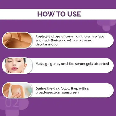 https://cdn.shopify.com/s/files/1/1857/6931/products/NyQZI4WeIc.jpg?v=1737559243